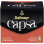 Capsule Cafea Dallmayr Capsa Lungo Ethiopia Nespresso 10 Capsule Imagine 1